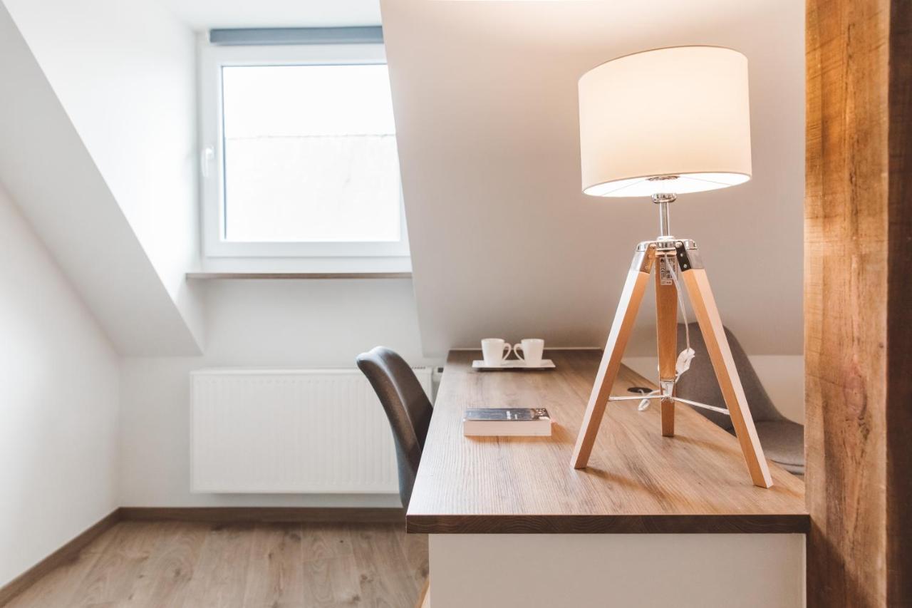 Hdc Nivelles Grand-Place Zewnętrze zdjęcie