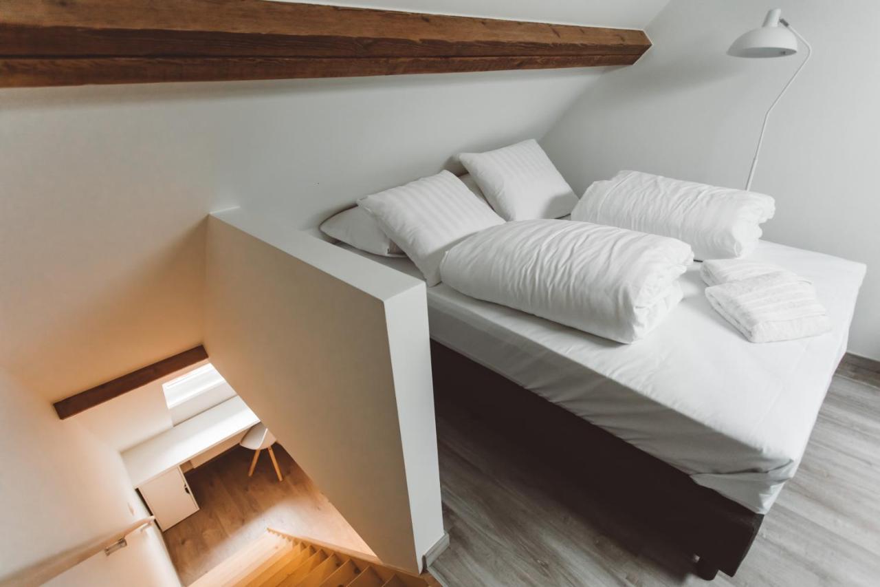 Hdc Nivelles Grand-Place Zewnętrze zdjęcie