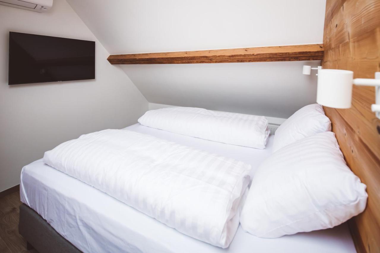 Hdc Nivelles Grand-Place Zewnętrze zdjęcie